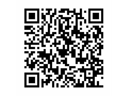 ミルク(MILK)の写真