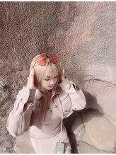 クリスタル 船橋(Crystal)&nbsp;HONO 