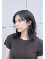 サロンドリアン(Salon de Lien)&nbsp;サロンドリアン　谷崎