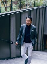 【夜21時まで営業で仕事終わりも通いやすい◎】京都駅から徒歩4分の好立地で21時まで営業！