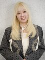 ソヨン 大宮店(SOYON) Mizuki