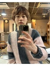 ピア(Pia)&nbsp;寺下 浩太郎