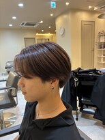 リアン(ReAN)&nbsp;大人カラー