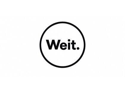 ヴァイト(Weit.)の写真