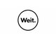 ヴァイト(Weit.)の写真