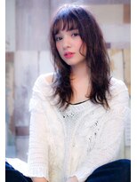 エース (ACE)&nbsp;ACE LA パーソナルカラー