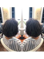 クレル(Creelu)&nbsp;ナチュラル