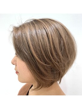 モードケイズ 六甲道店(MODE K’s) 六甲道コレクション♪