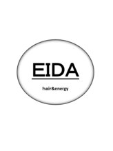 EIDA　【エイダ】