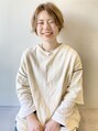 エミイ 鎌倉(eMii.) 渋谷怜奈 髪質改善