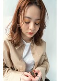 渋谷×美容室×美容院×おすすめ×人気×ランキング
