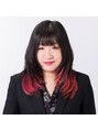エルアスク 堀 翔南子