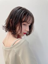 ホフ 大阪心斎橋店(F.O.F)&nbsp;gian2 【ホフ/大阪/心斎橋/難波】