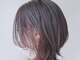 ライズ ヘアー(RISE HAIR)の写真