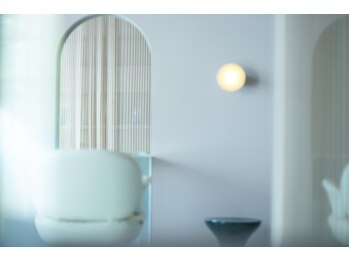 Lodge art【ロッジアート】