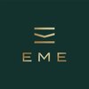エメ(EME)のお店ロゴ