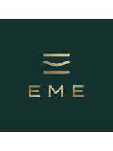 EME【エメ】