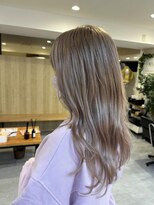 アール バイ ニーナ(R by NINA)&nbsp;【'R by Momo】