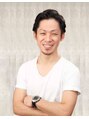 ロッタクッチ 表参道 青山(LOTTA CUCCI) 岩田 ヒロシ