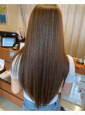髪質改善/アースカラー/20代30代40代