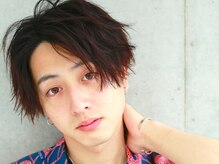 ネス(ness)