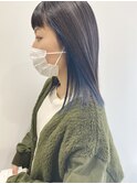 デザインカラー