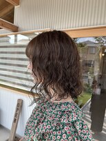 エデル(ederux)&nbsp;オリーブカラー