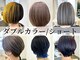 ミント(minto)の写真