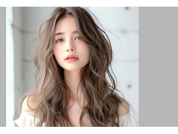 HAIR CRAYGE by path unify KOBE 【ヘアー　クレイジュ】