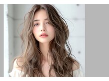 ヘアー クレイジュ(HAIR CRAYGE)