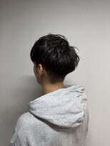 イッヒ 茅ヶ崎(IHHI)&nbsp;メンズマッシュ