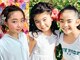 ハナココ 水戸店(hana Coco)の写真/【年中無休】週末22時まで！営業時間外も対応可能◎仕事帰りにヘアセットやメイクをしたい方にもオススメ☆