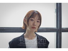 カラー剤やトリートメントの種類が多く自分に何が合うのかわからないです...[大宮/髪質改善/ダブルカラー]