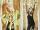 ノート(Nought)の写真/カットトリートメント5000円～“黄金比Cut“[ボブ/レイヤーカット/ショート/韓国/ブリーチ/ダブルカラー]