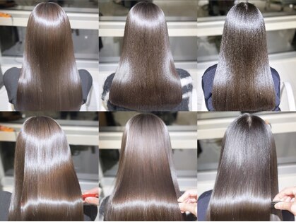 キングスベリーユナイテッド(Kingsbury United)の写真