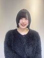スカイレビュー(SKY Re beau) 栗澤 奈央