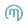 モーション(Motion)のお店ロゴ