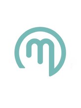 Motion 【モーション】