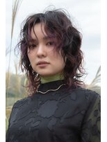 イーエン ヘアーデザイン(iiEn hair design)&nbsp;img