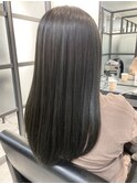 【ALEXA所沢】イルミナカラー×スターダスト