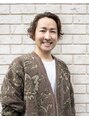 ヴィサージュ クラール(VISAGE klar) TAKAHASHI 