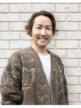 ヴィサージュ クラール(VISAGE klar) TAKAHASHI 
