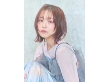 フーチー クーチー ヘッド ショップ 曽根本店(FUCHI KUCHI head shop)