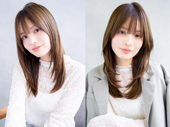 EIGHT ebisu 恵比寿店 【エイト】