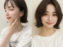 セブンルックス モカ 宇都宮鶴田店(7LOOKS mocha)