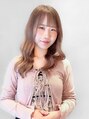 ティファ 自由が丘店(Tiffa)&nbsp;木邨 梨乃