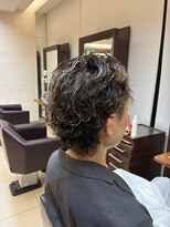 ファーレンピュアスウィート(fahren-pure-suite)&nbsp;surf Carl