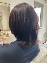 本と南風&nbsp;guest design