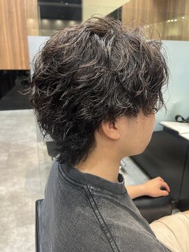 アヴァンス アリオ鳳店(AVANCE) サーフカール