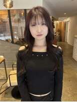 ランプライト(Lamp light)&nbsp;* lamp light moe *